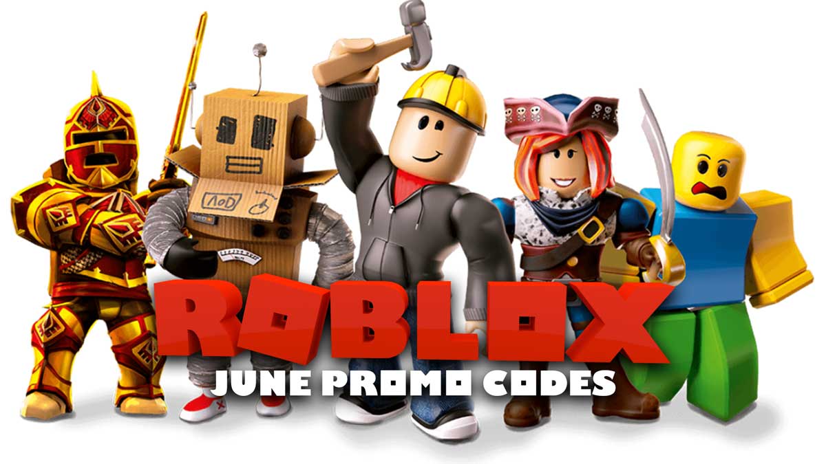 Roblox Sign up Portal and Registration Guide: www.roblox.com